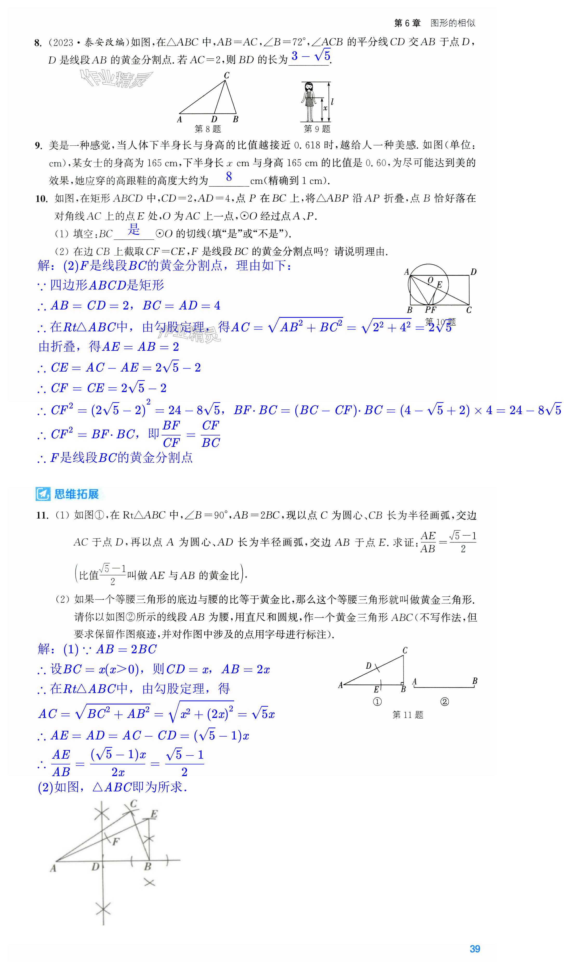 第39页