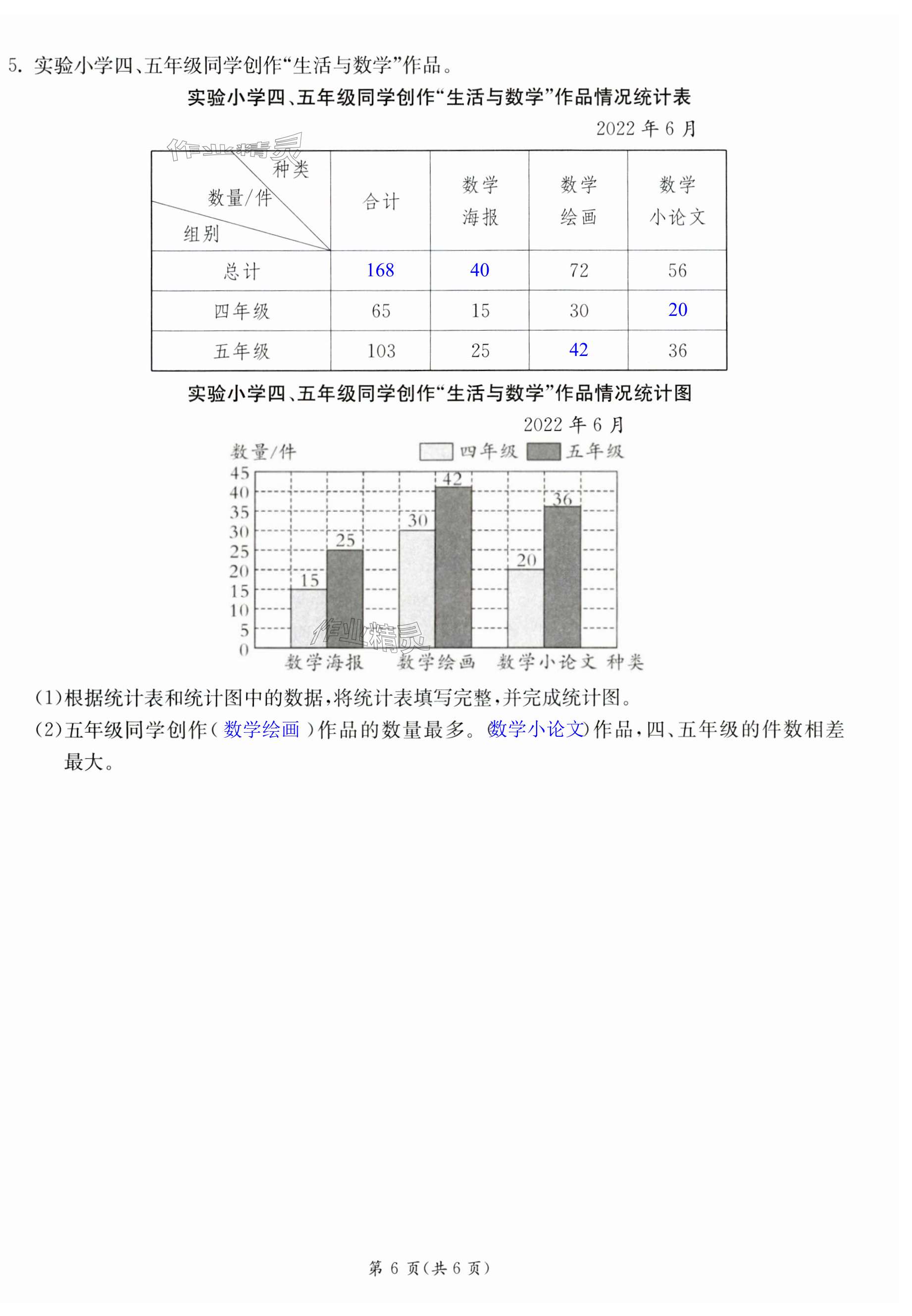 第12頁