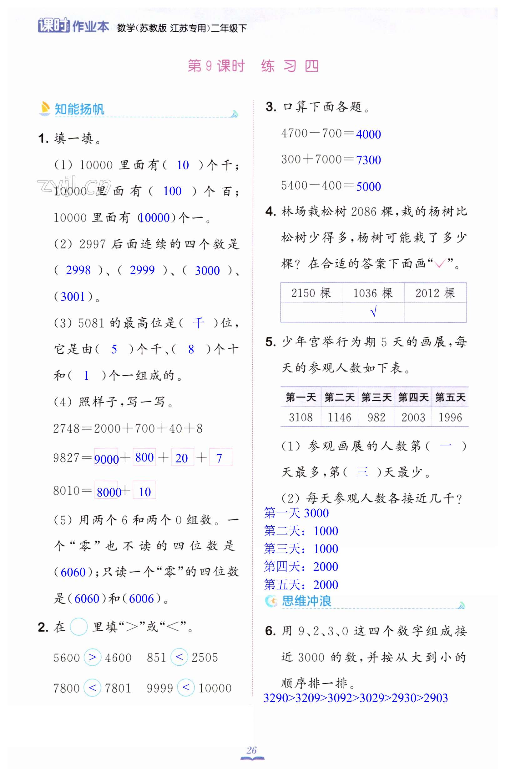 第26页