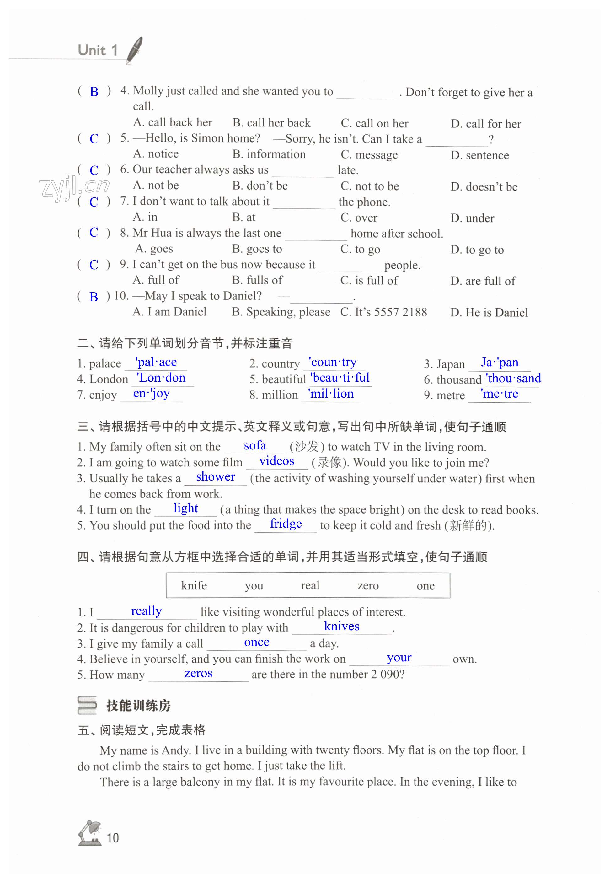 第10页
