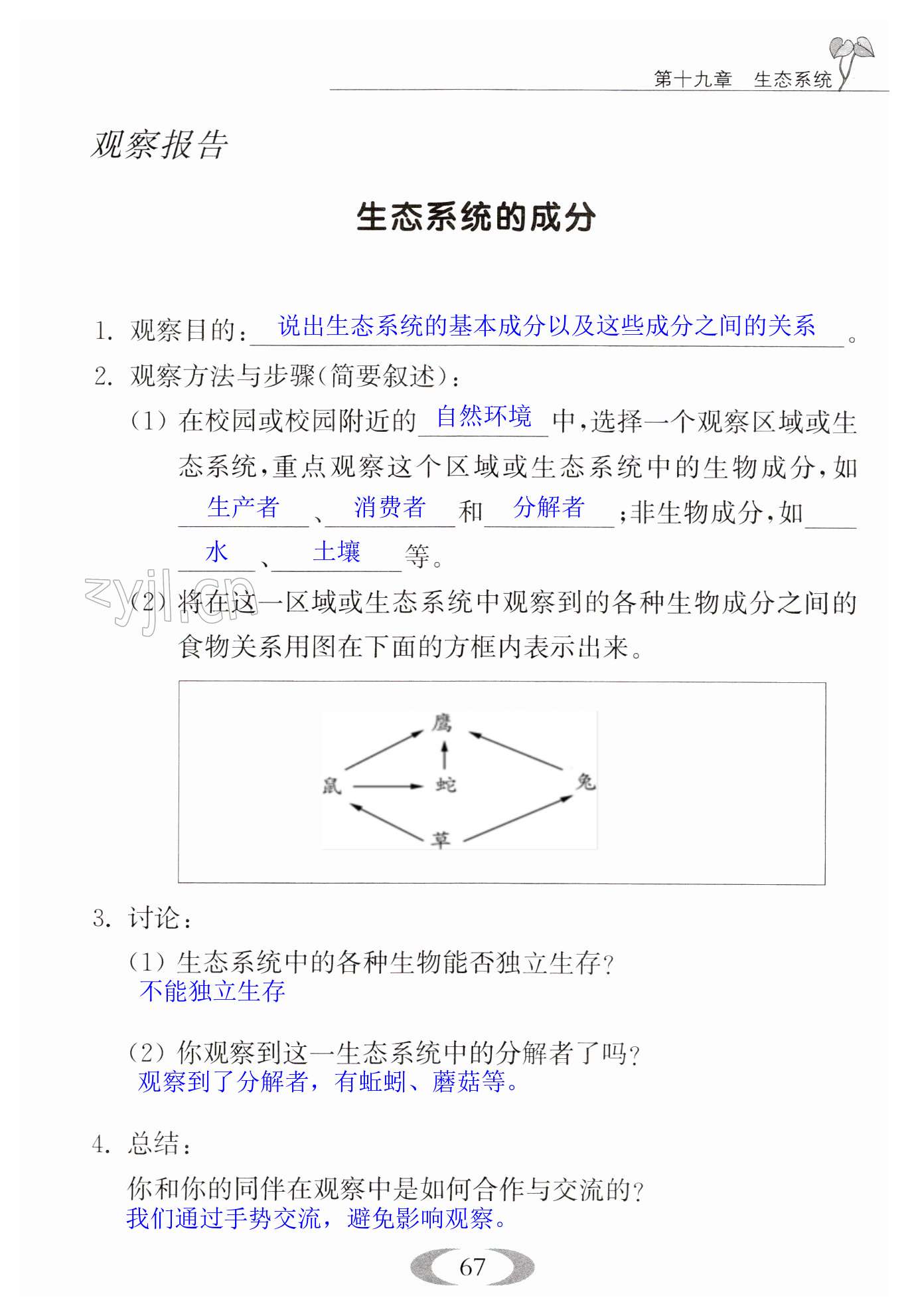 第67頁