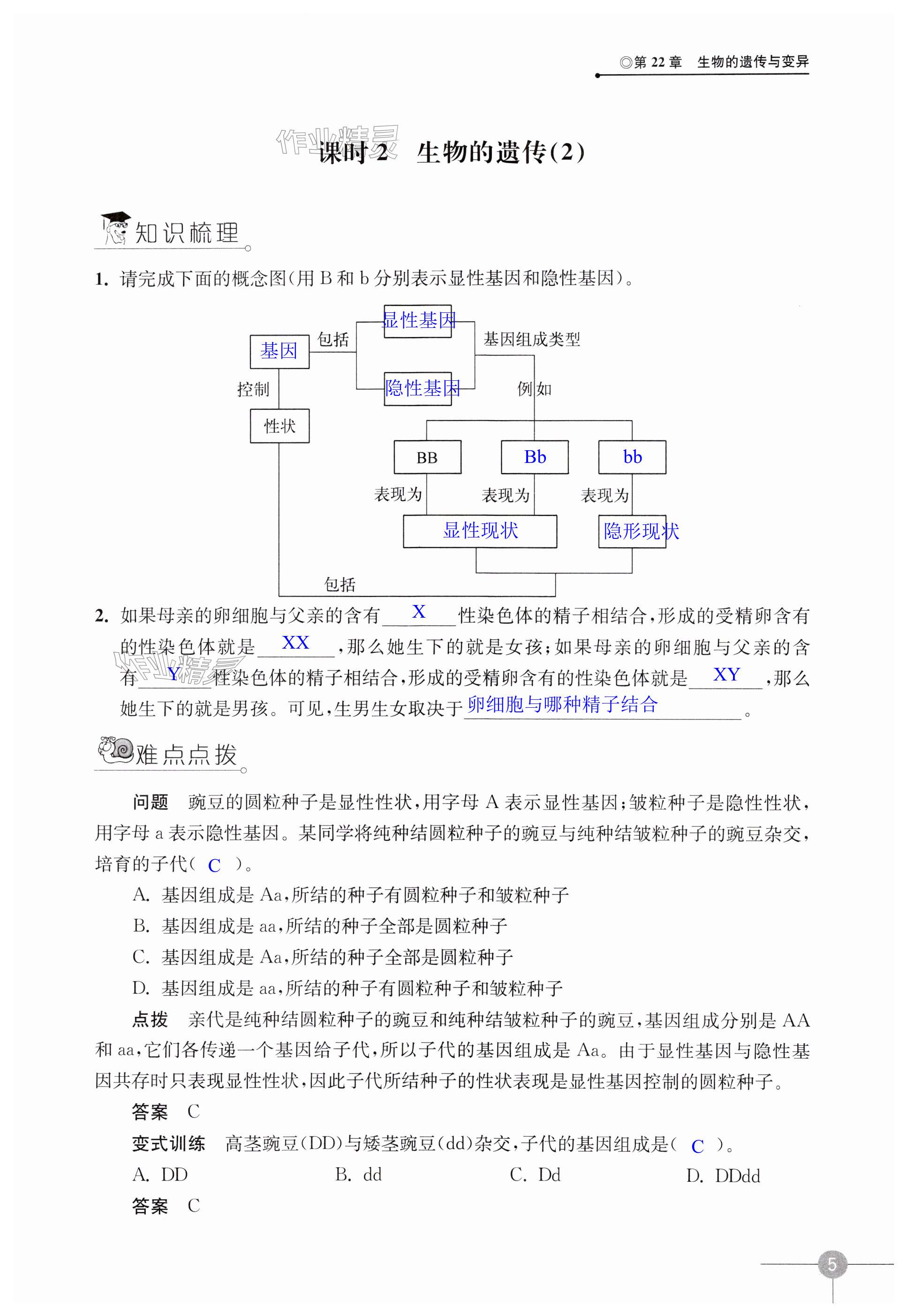 第5頁