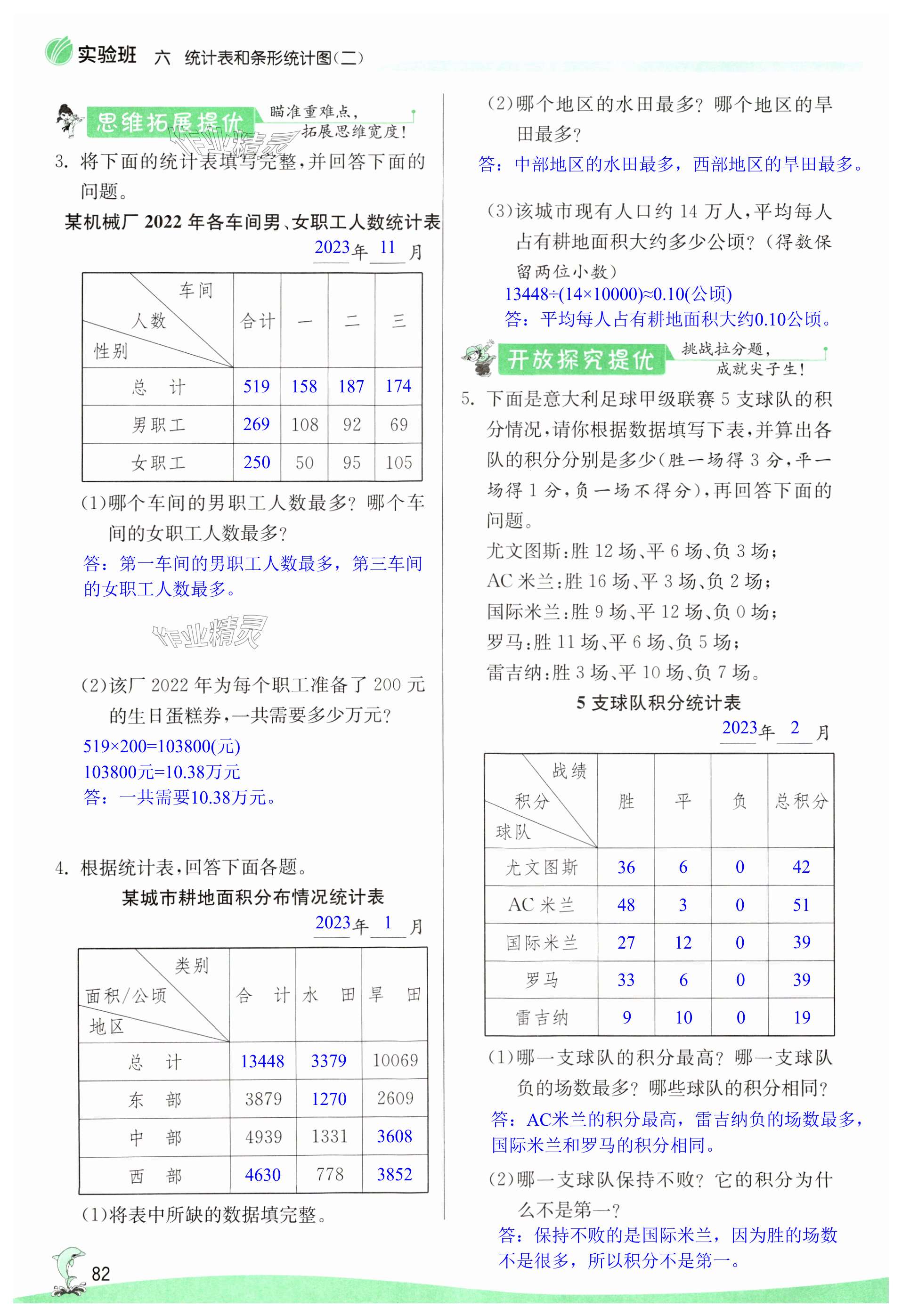 第82頁