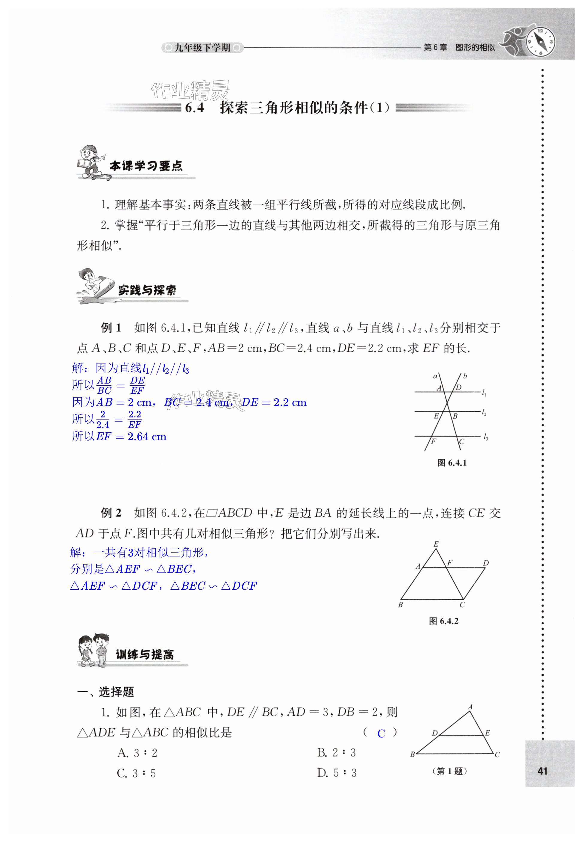 第41页