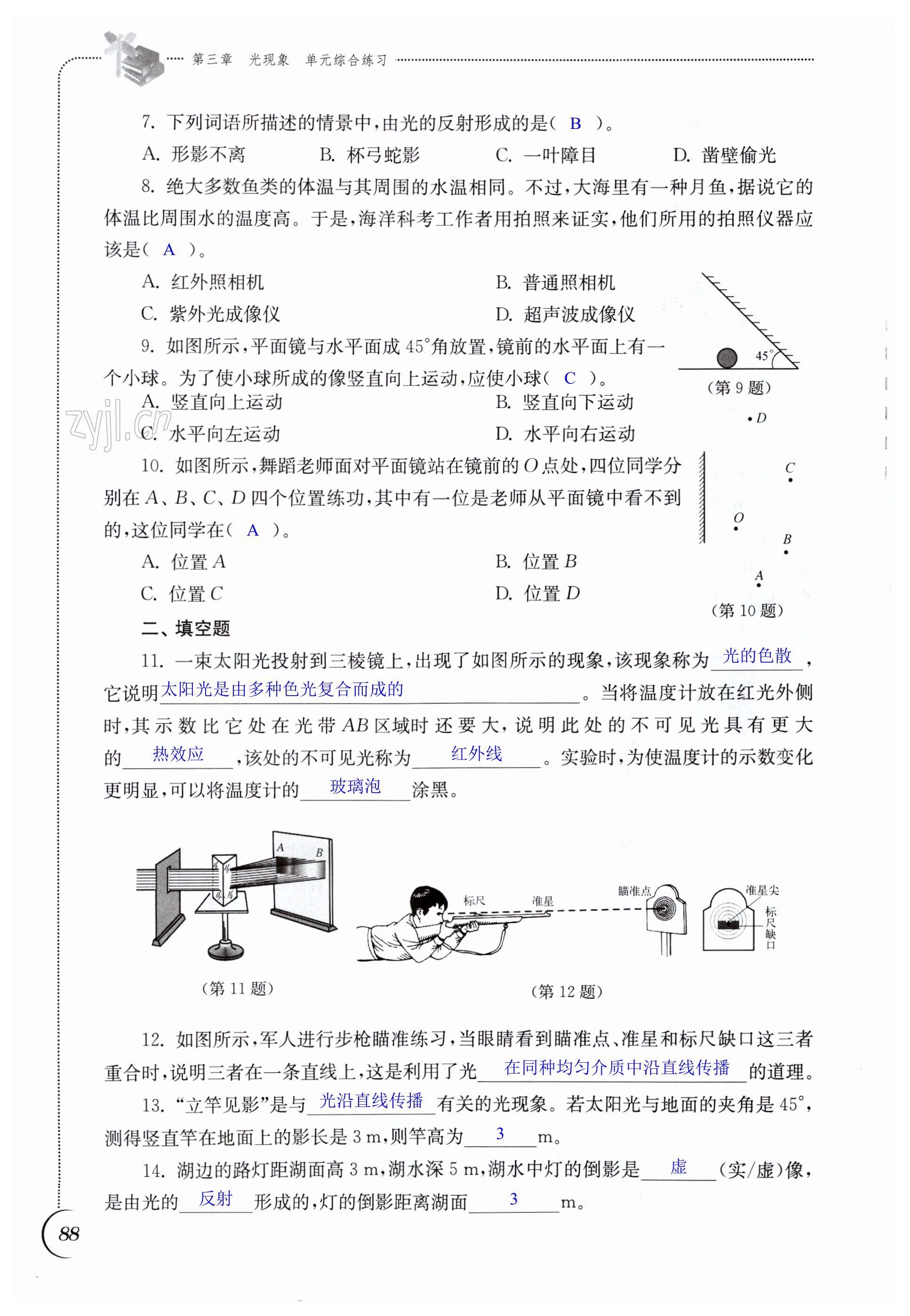 第88頁