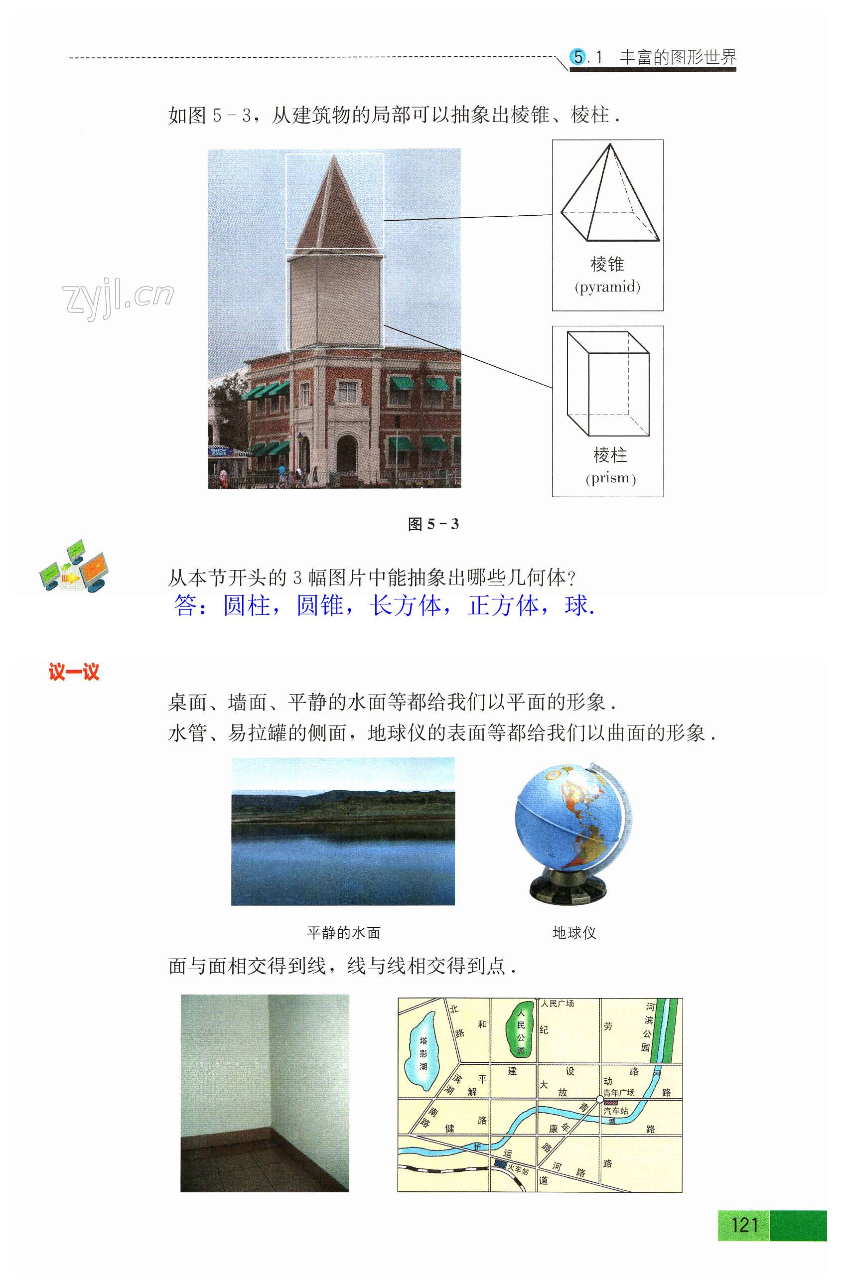 第121页