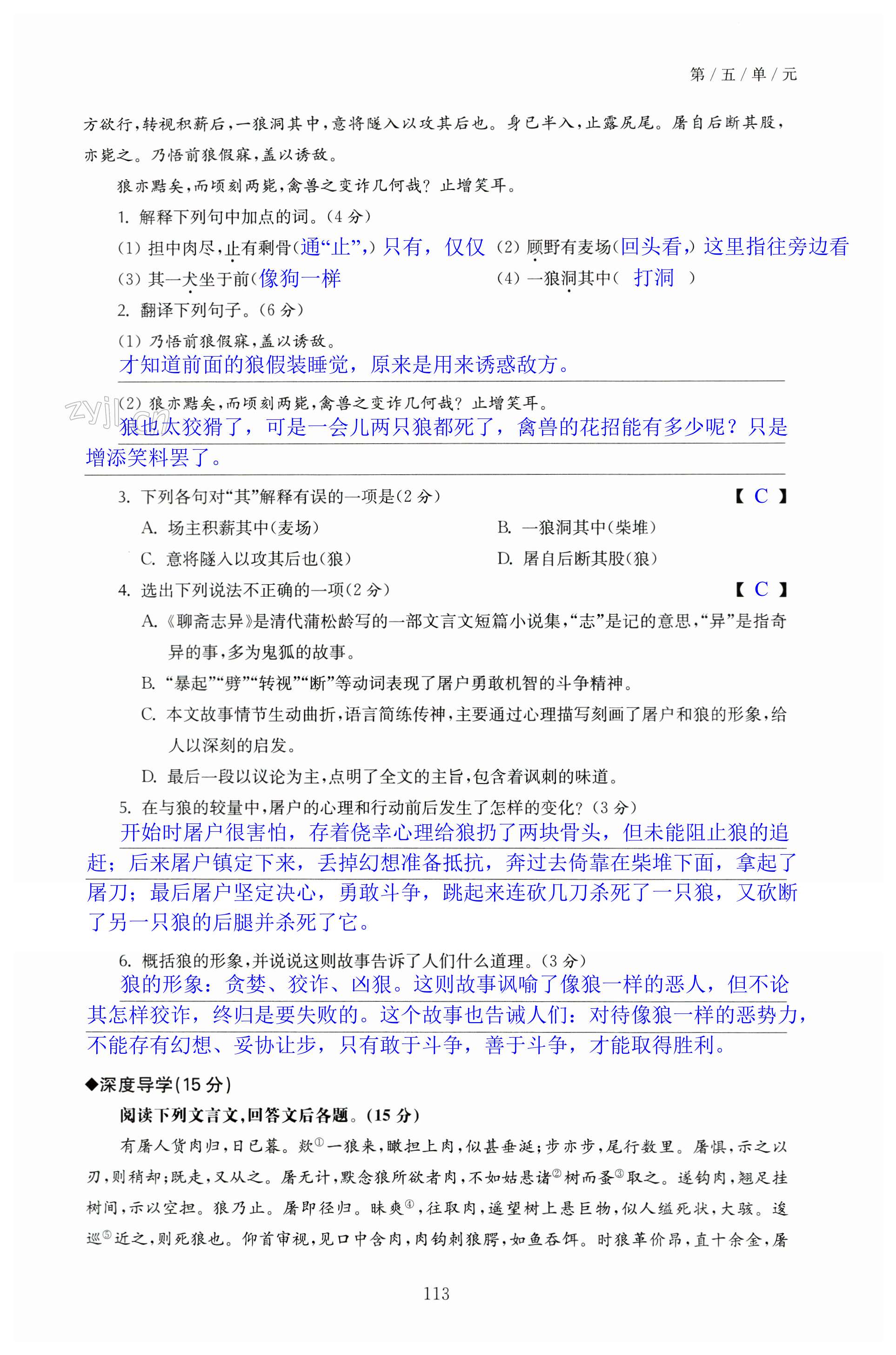 第113页