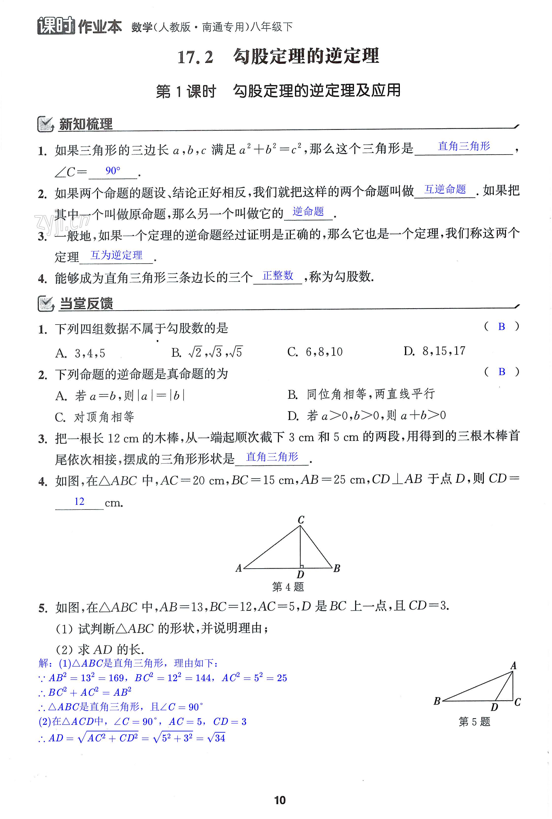 第10页