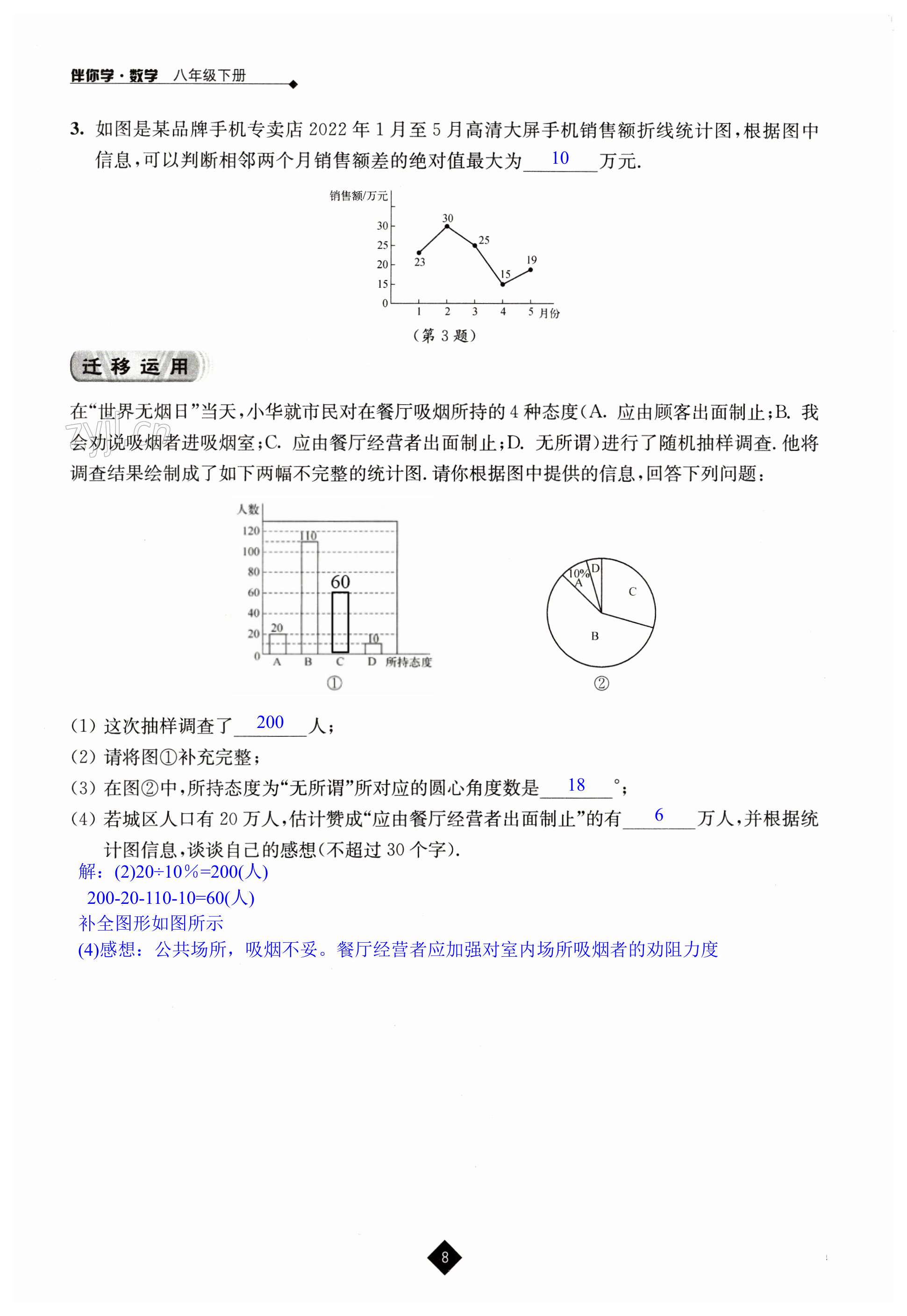 第8頁