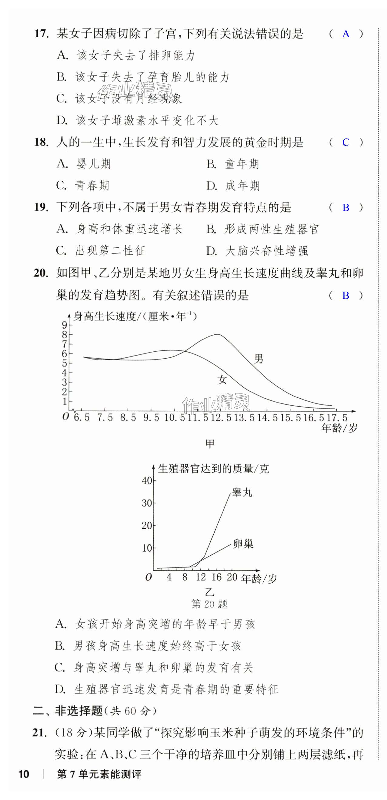 第28頁