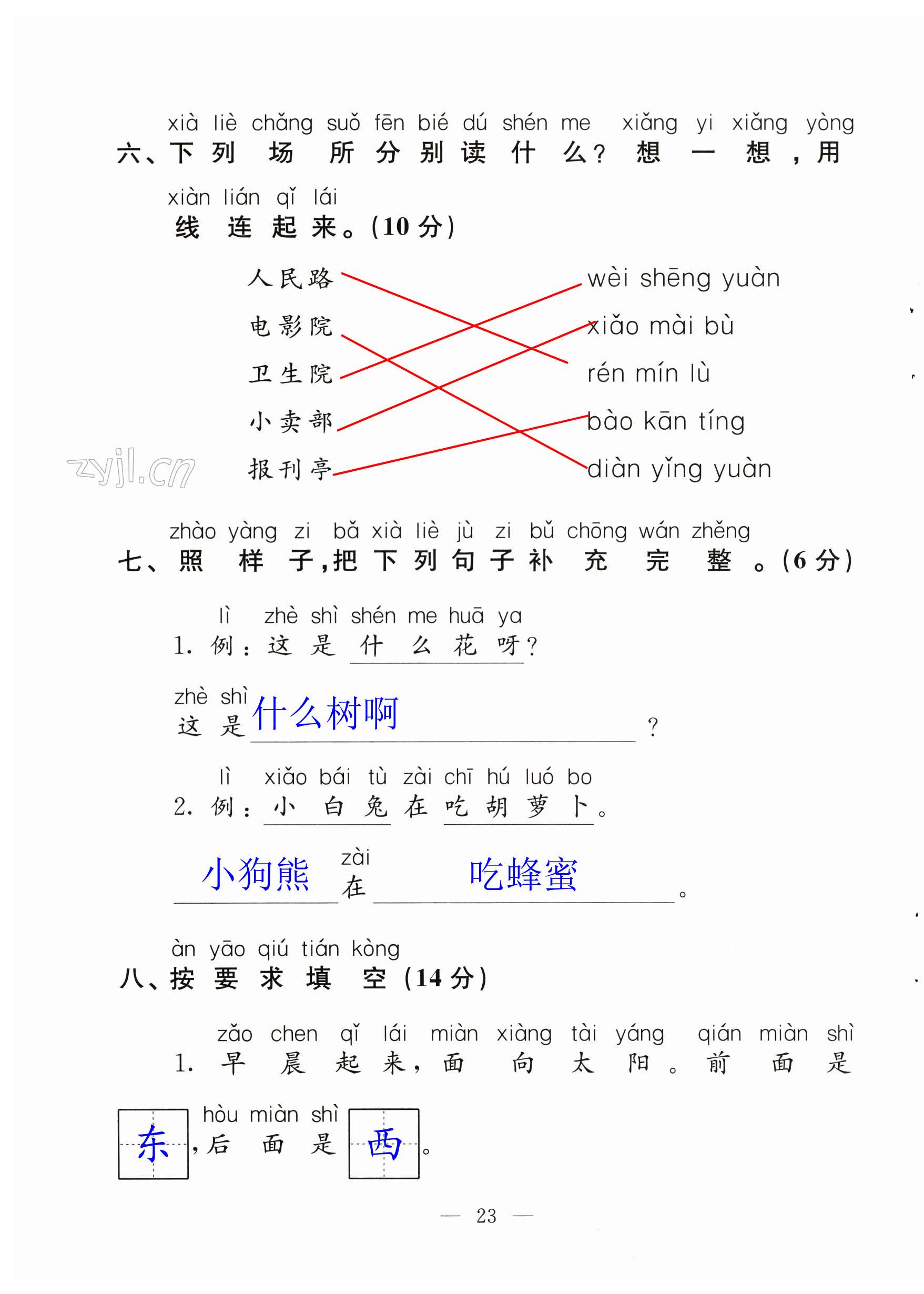 第23頁