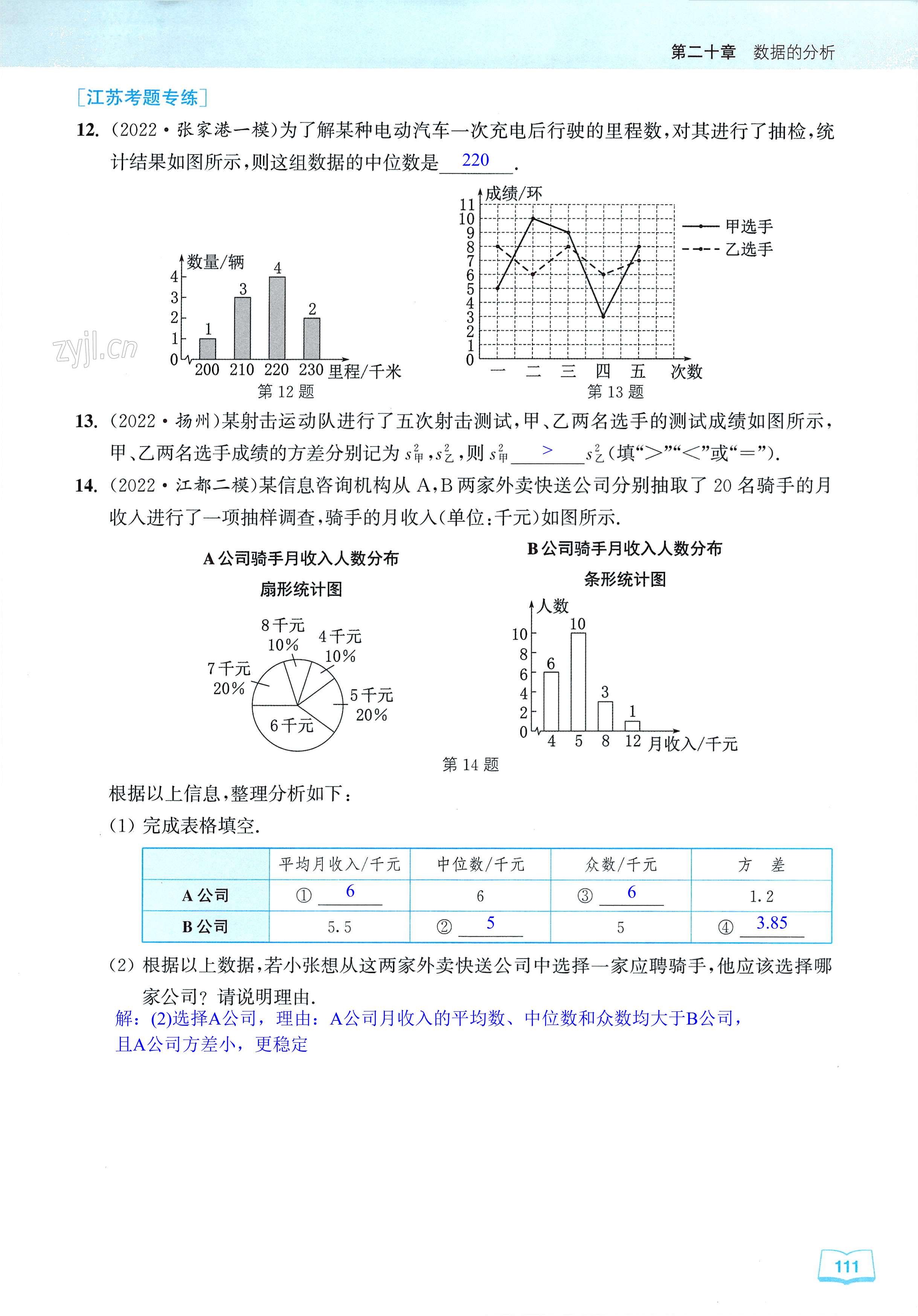 第111页