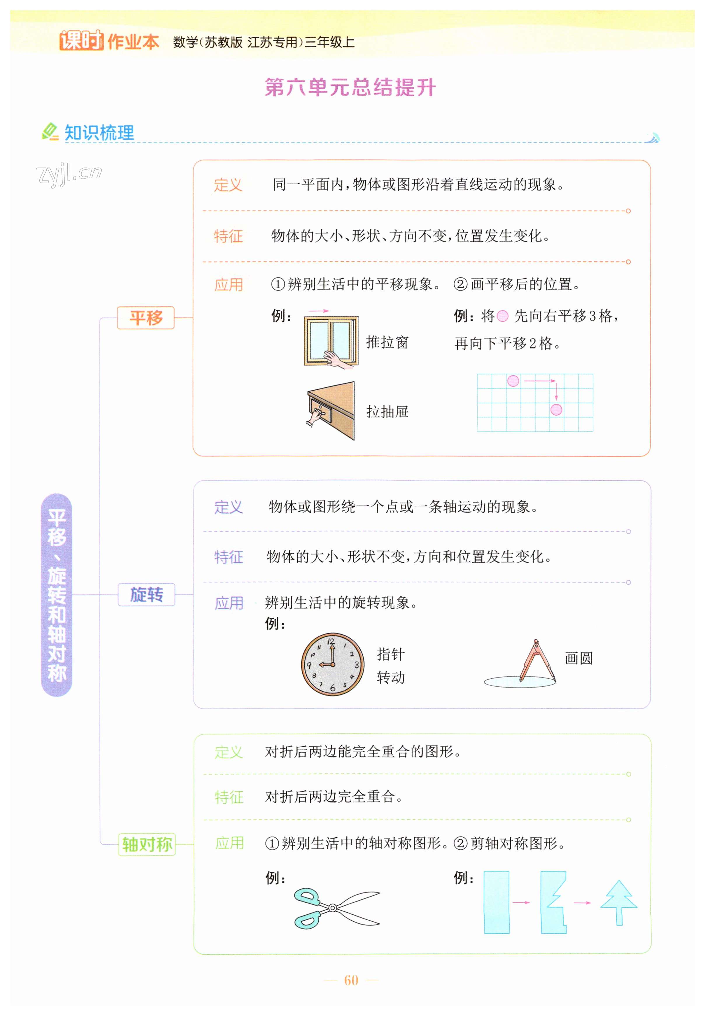 第60頁