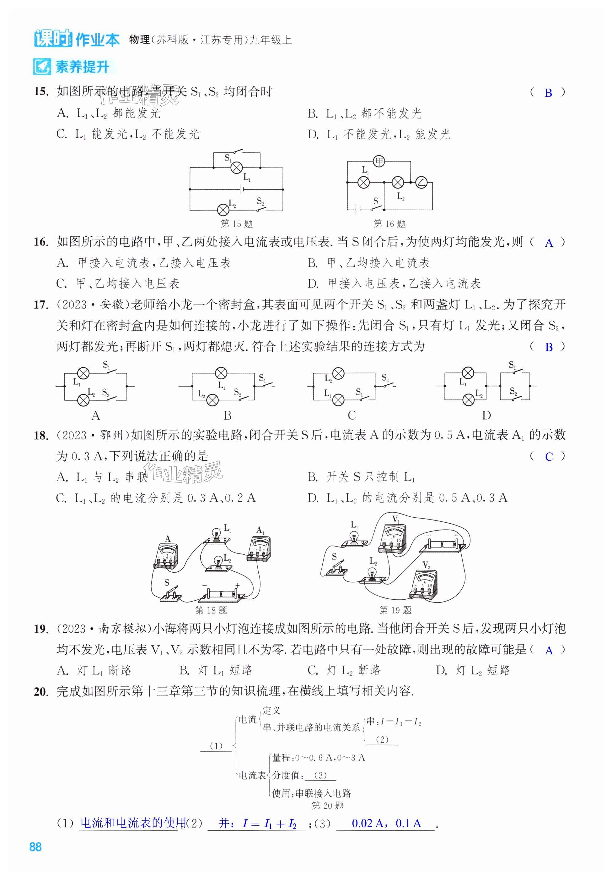 第88页