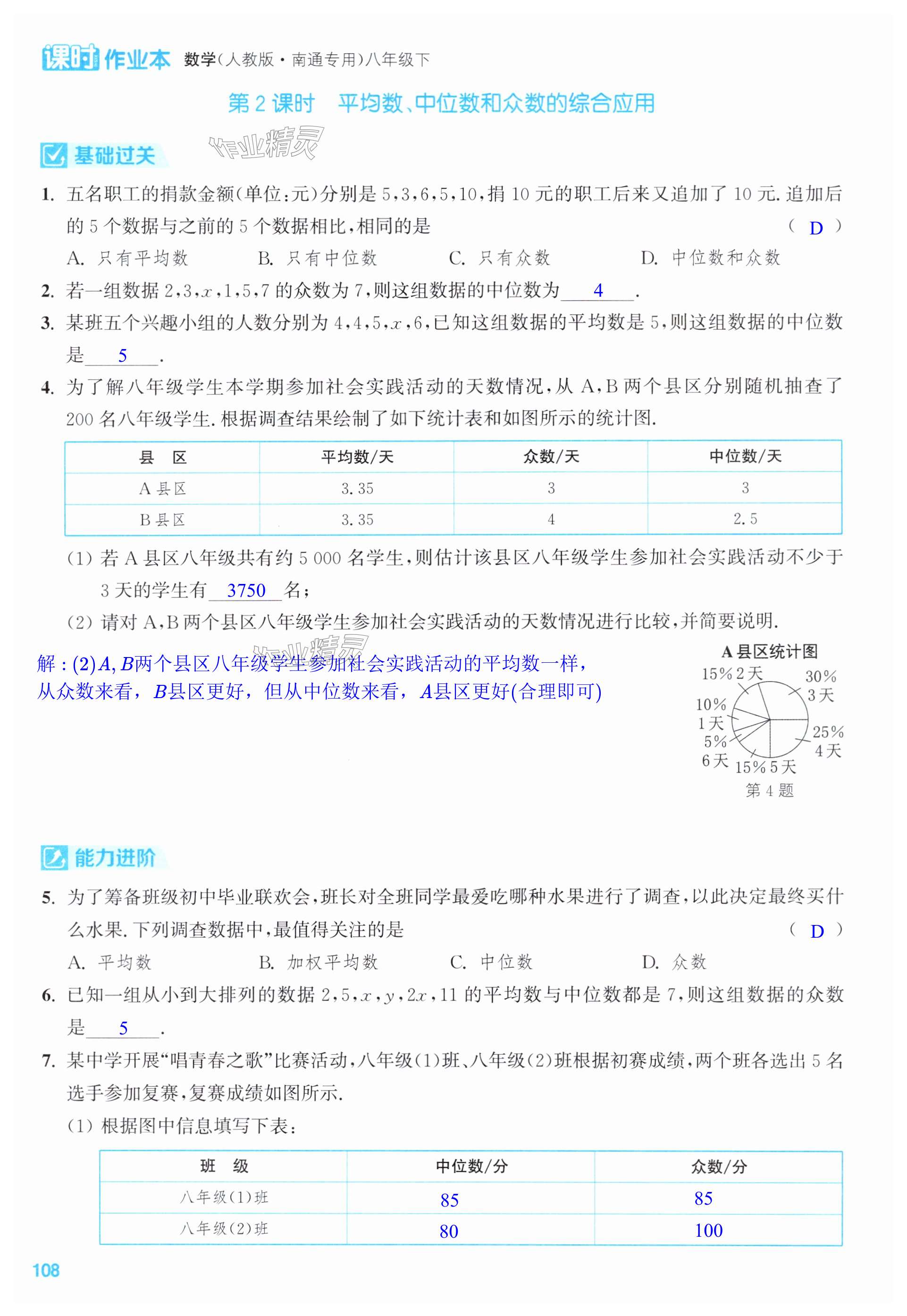 第108页