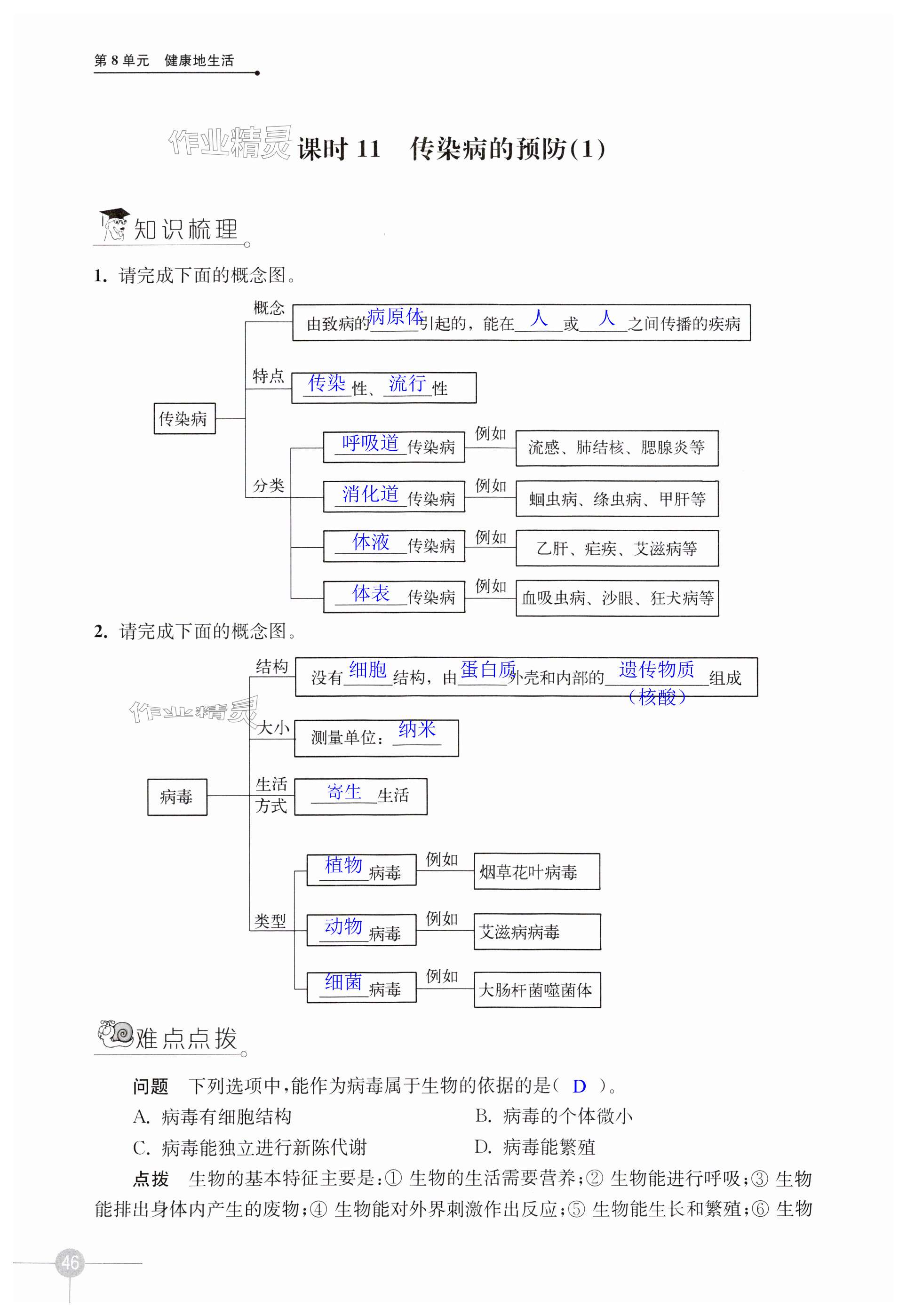 第46頁