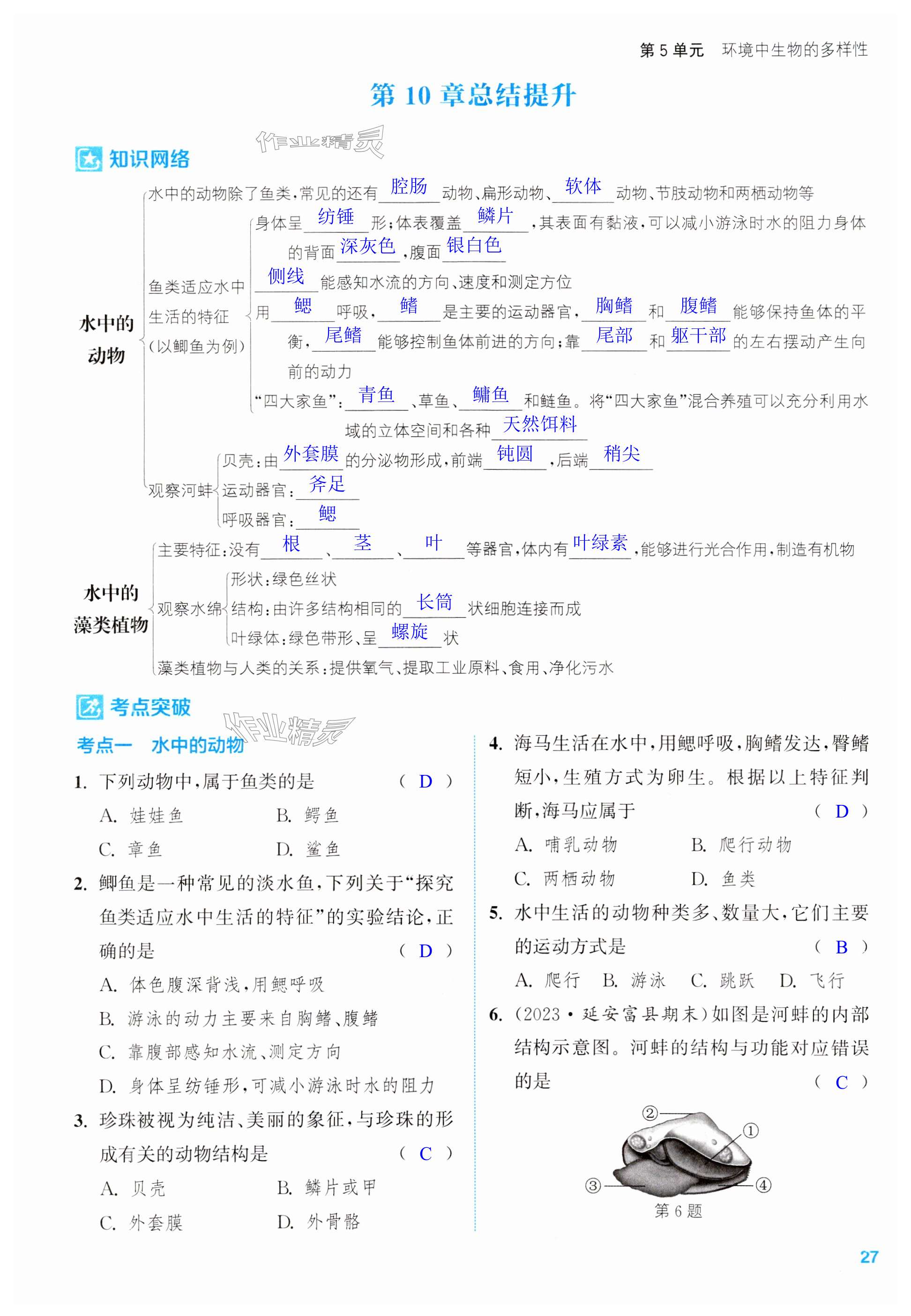 第27頁