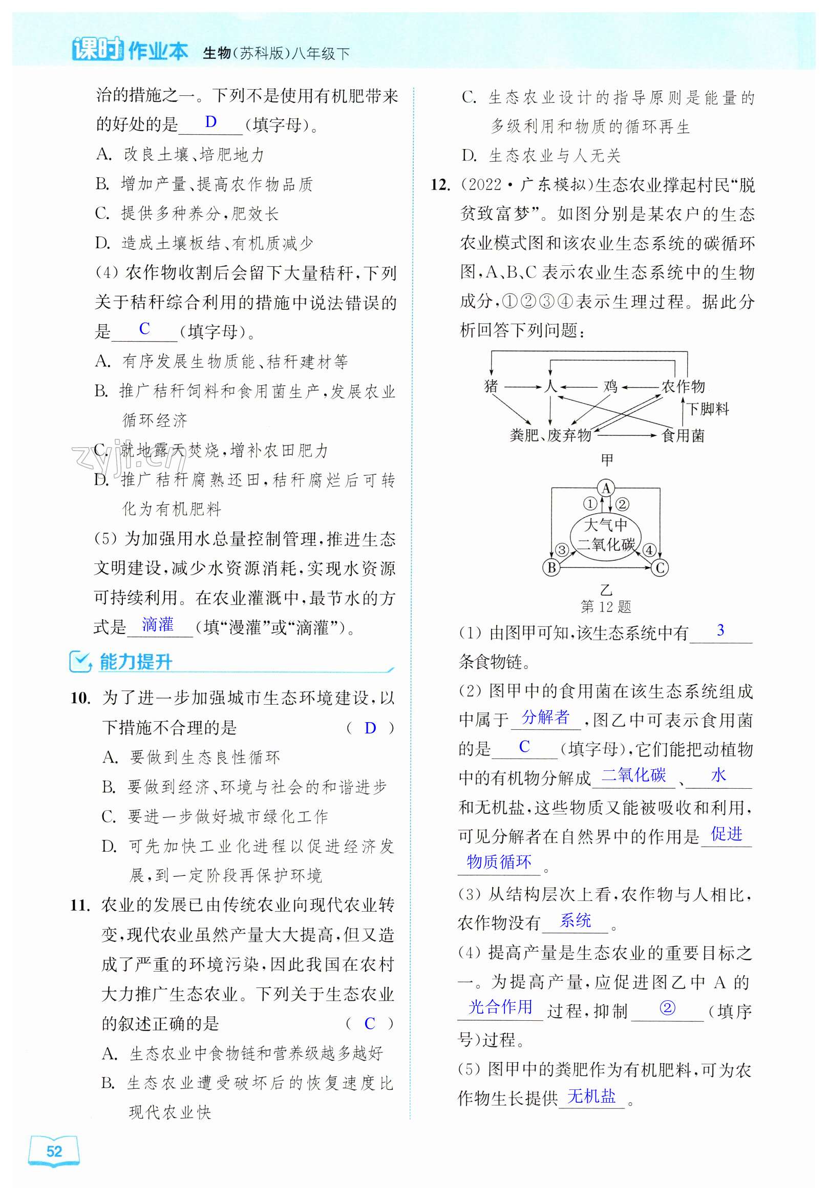 第52页