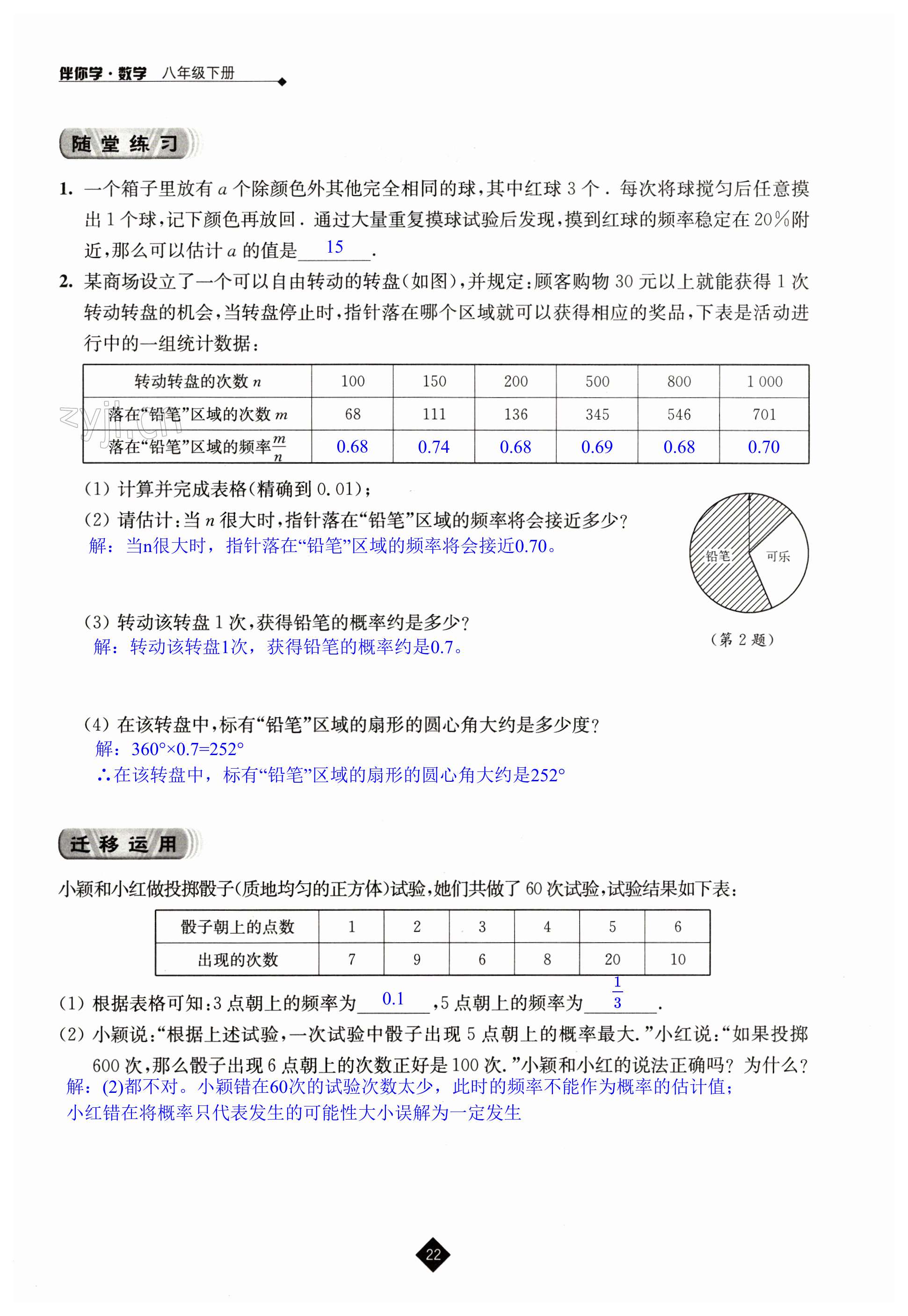 第22頁