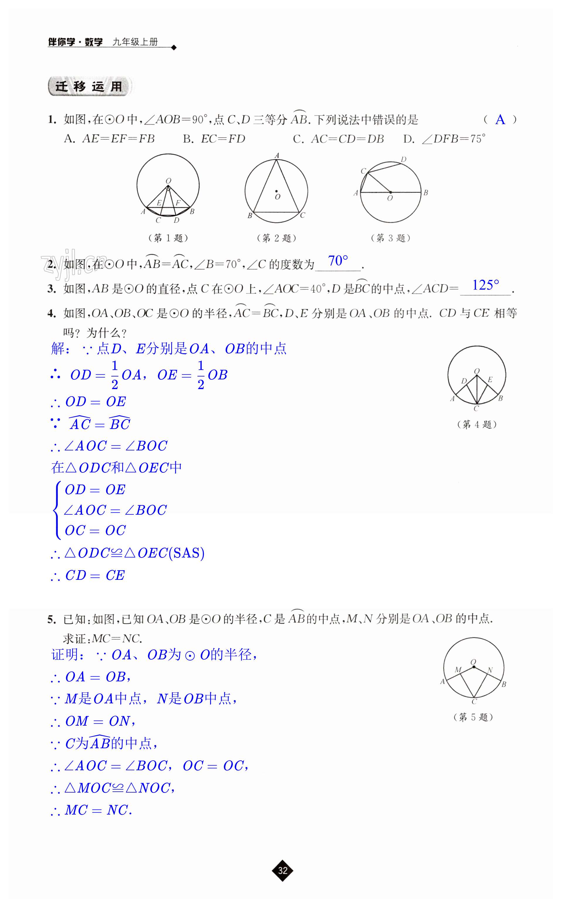 第32页