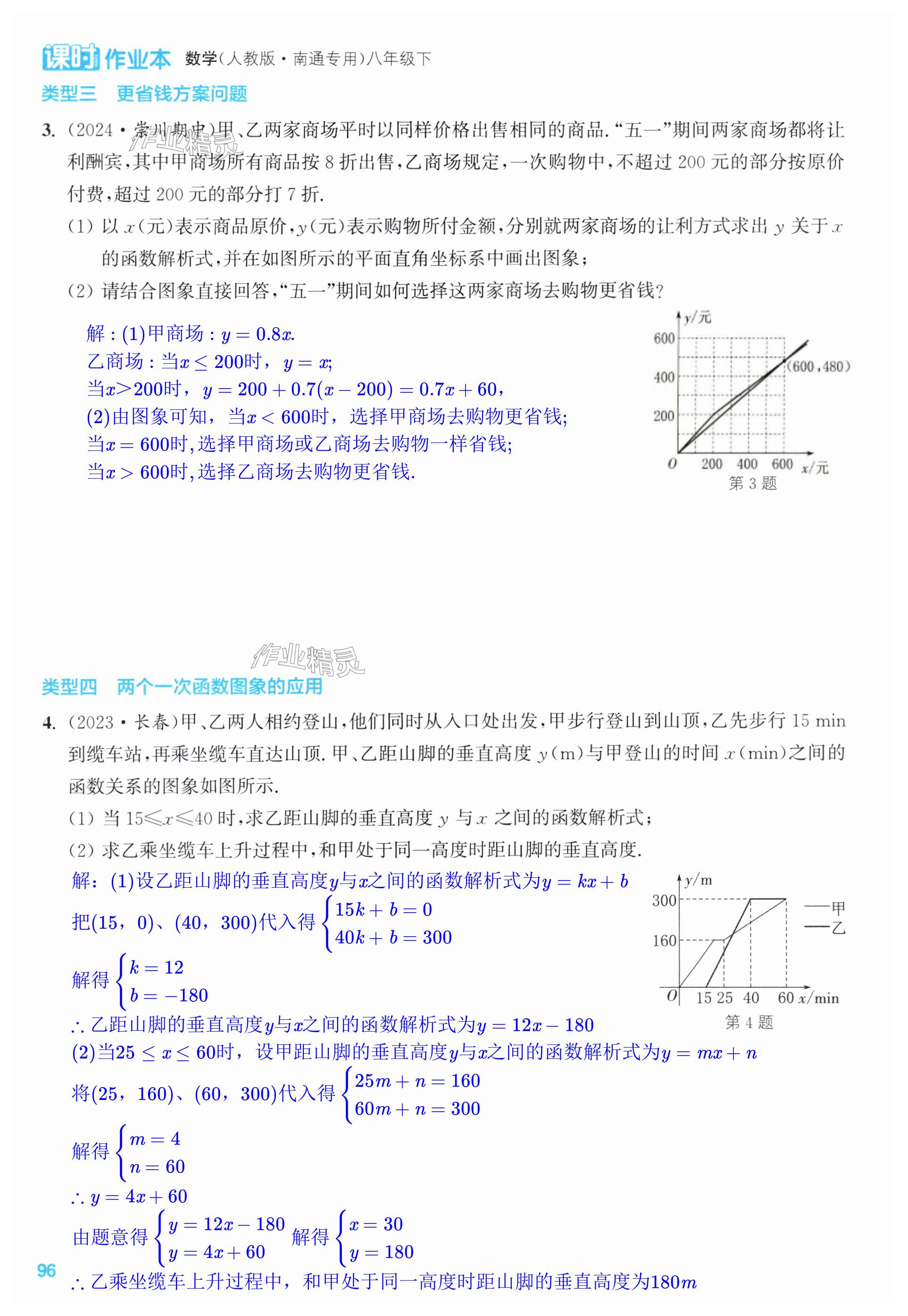 第96页