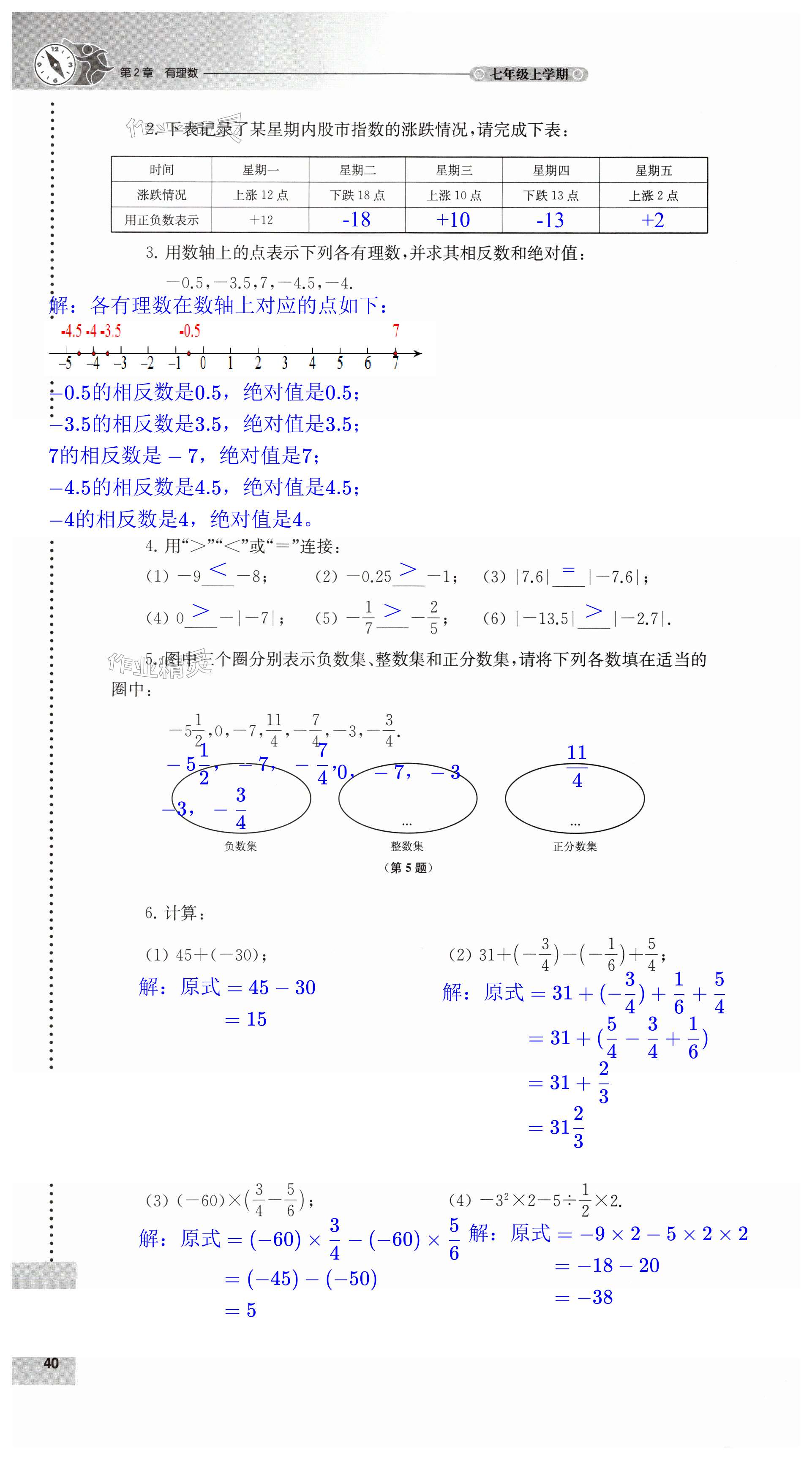 第40頁(yè)