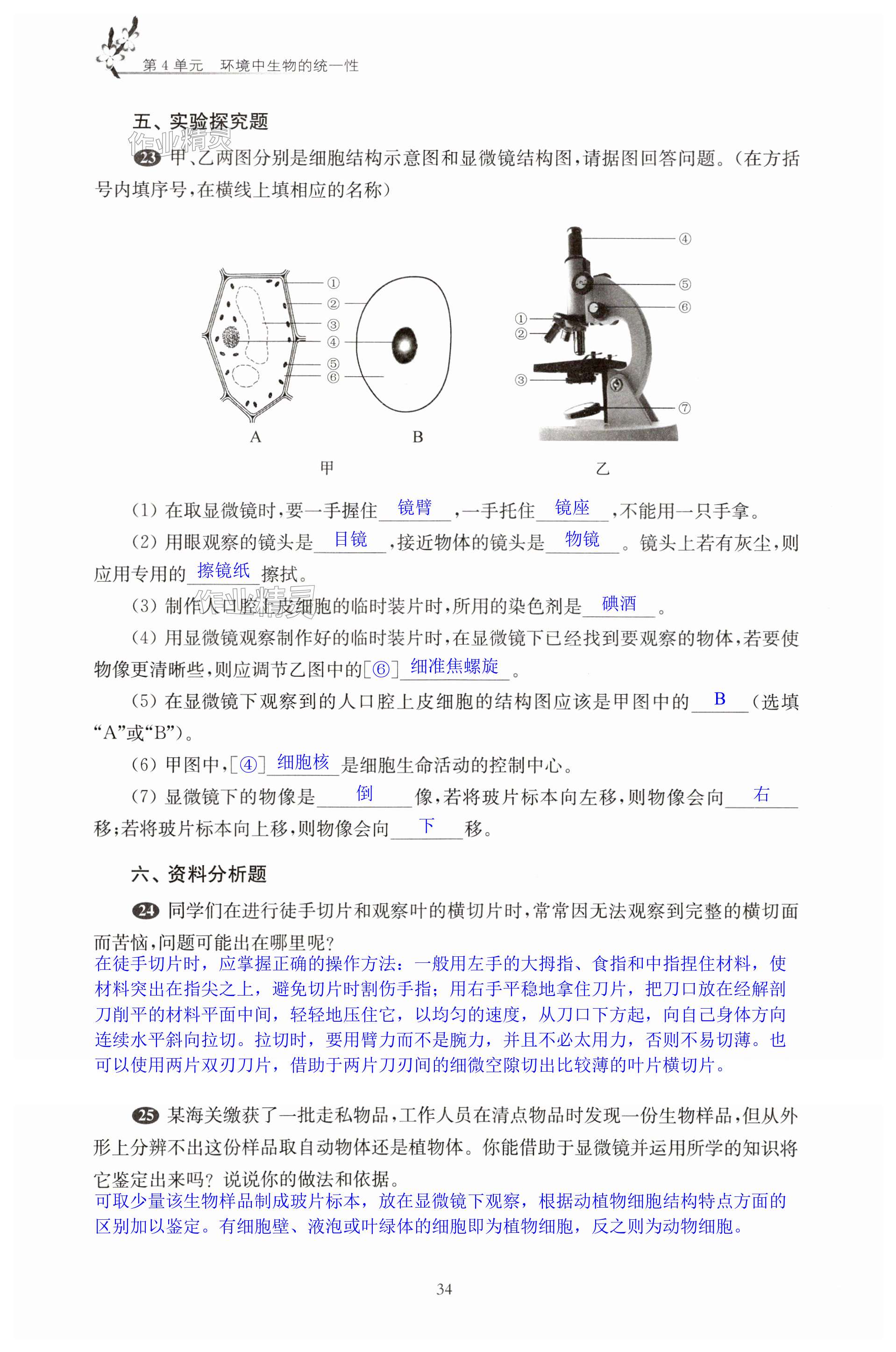 第34頁