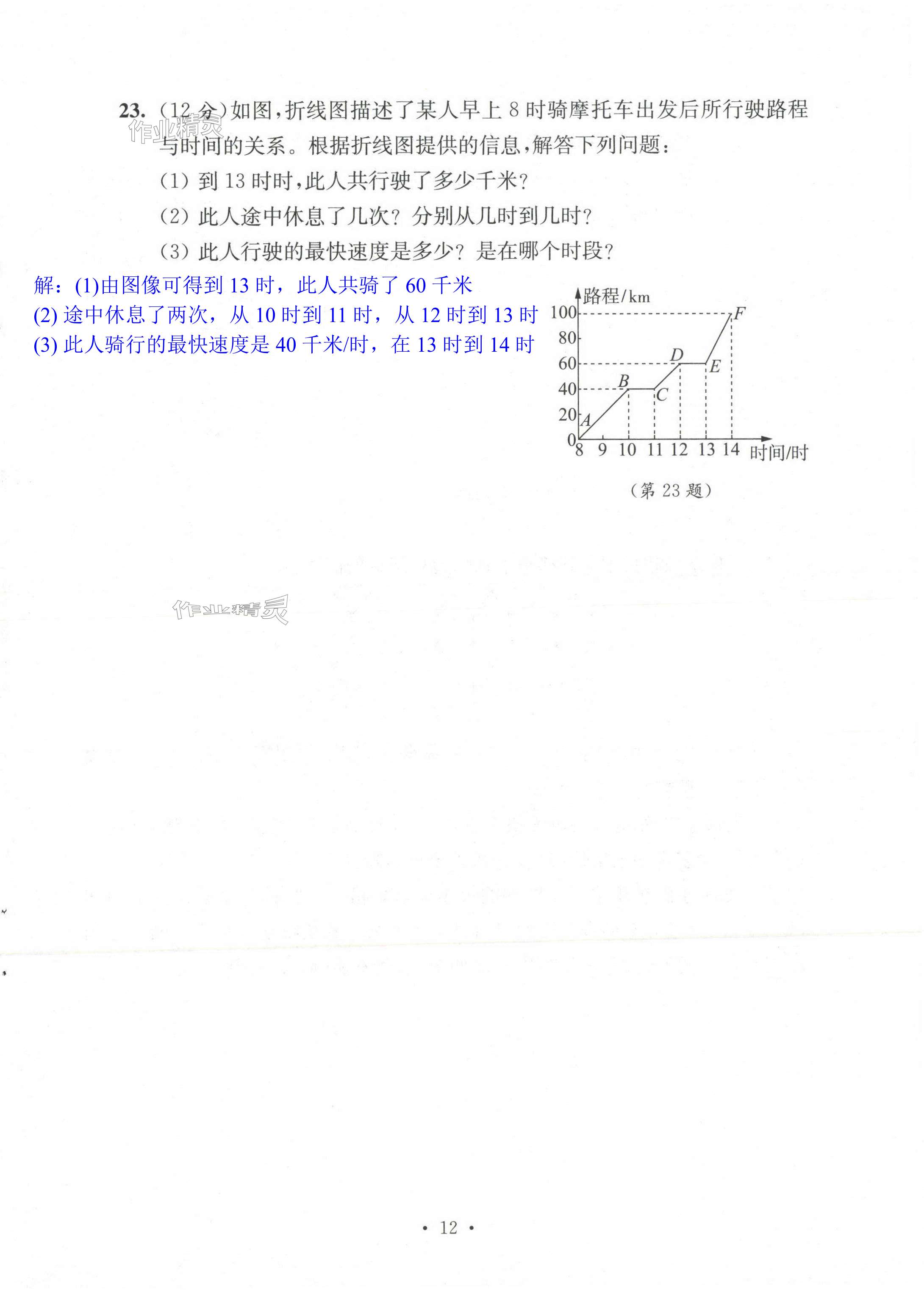 第12页