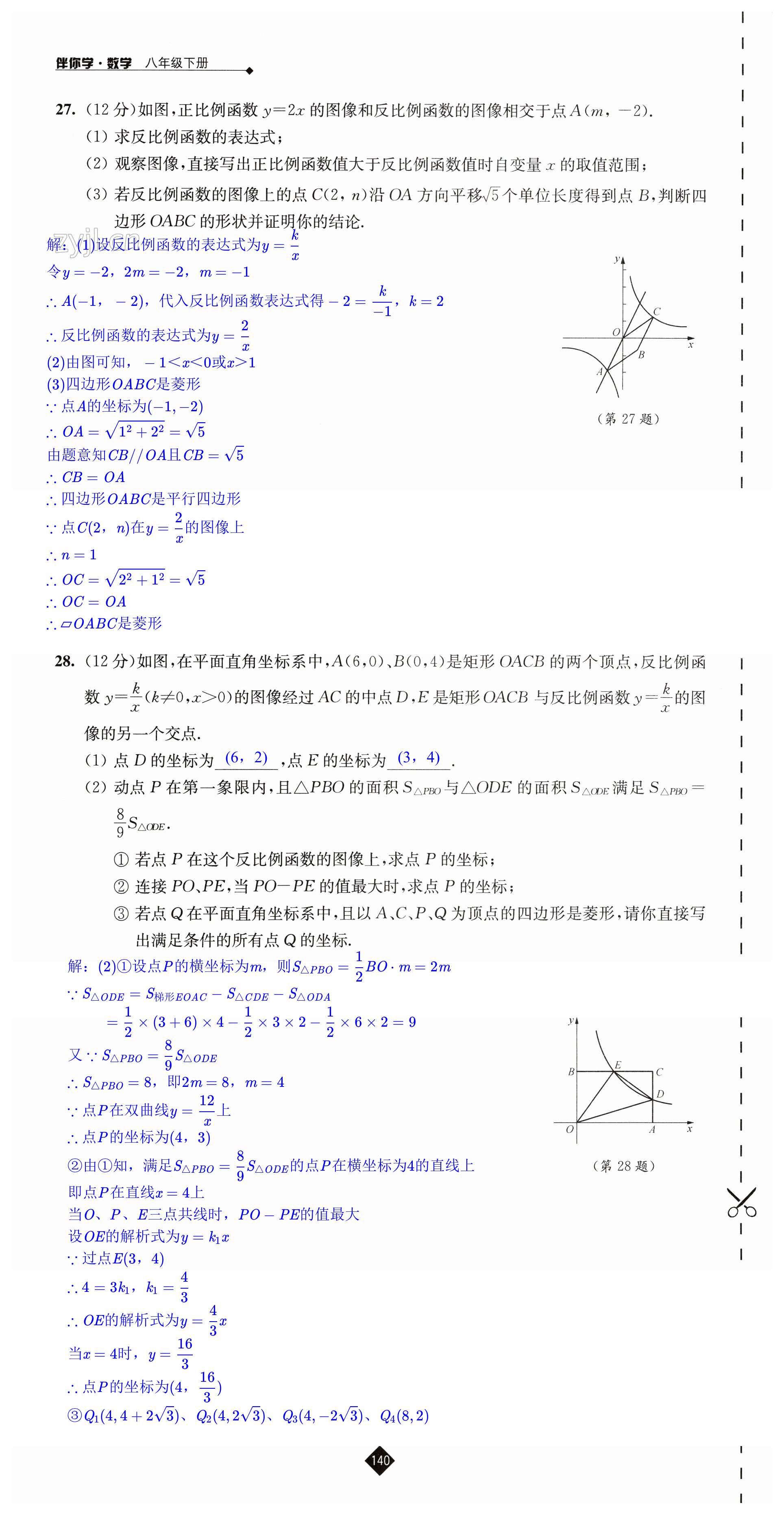 第140頁