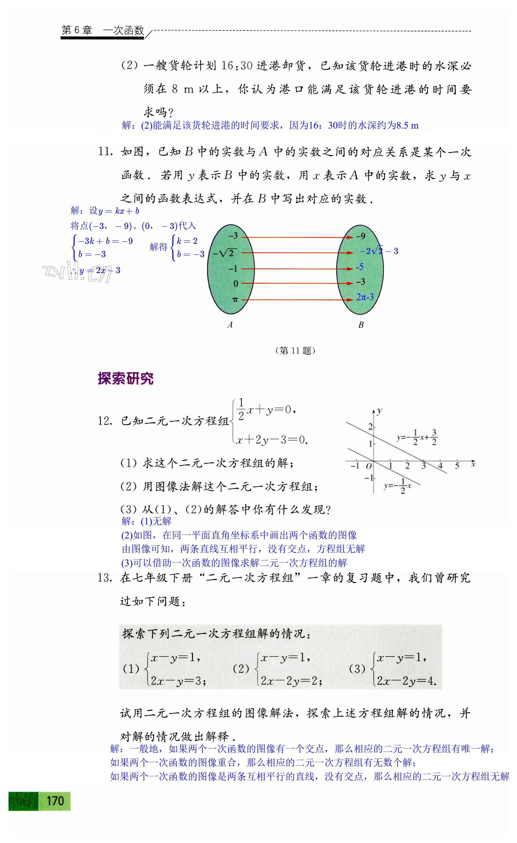 第170页