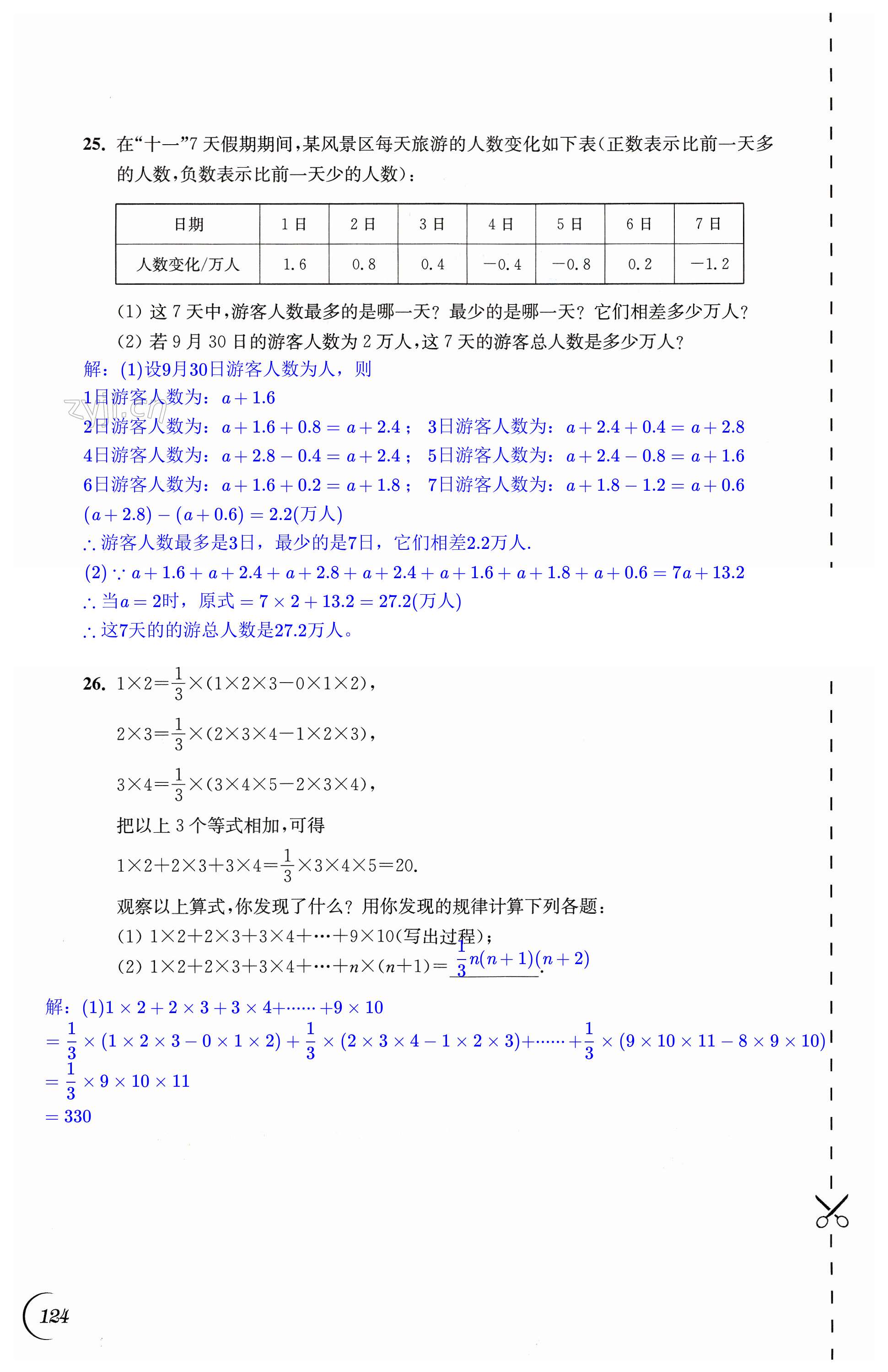 第124頁