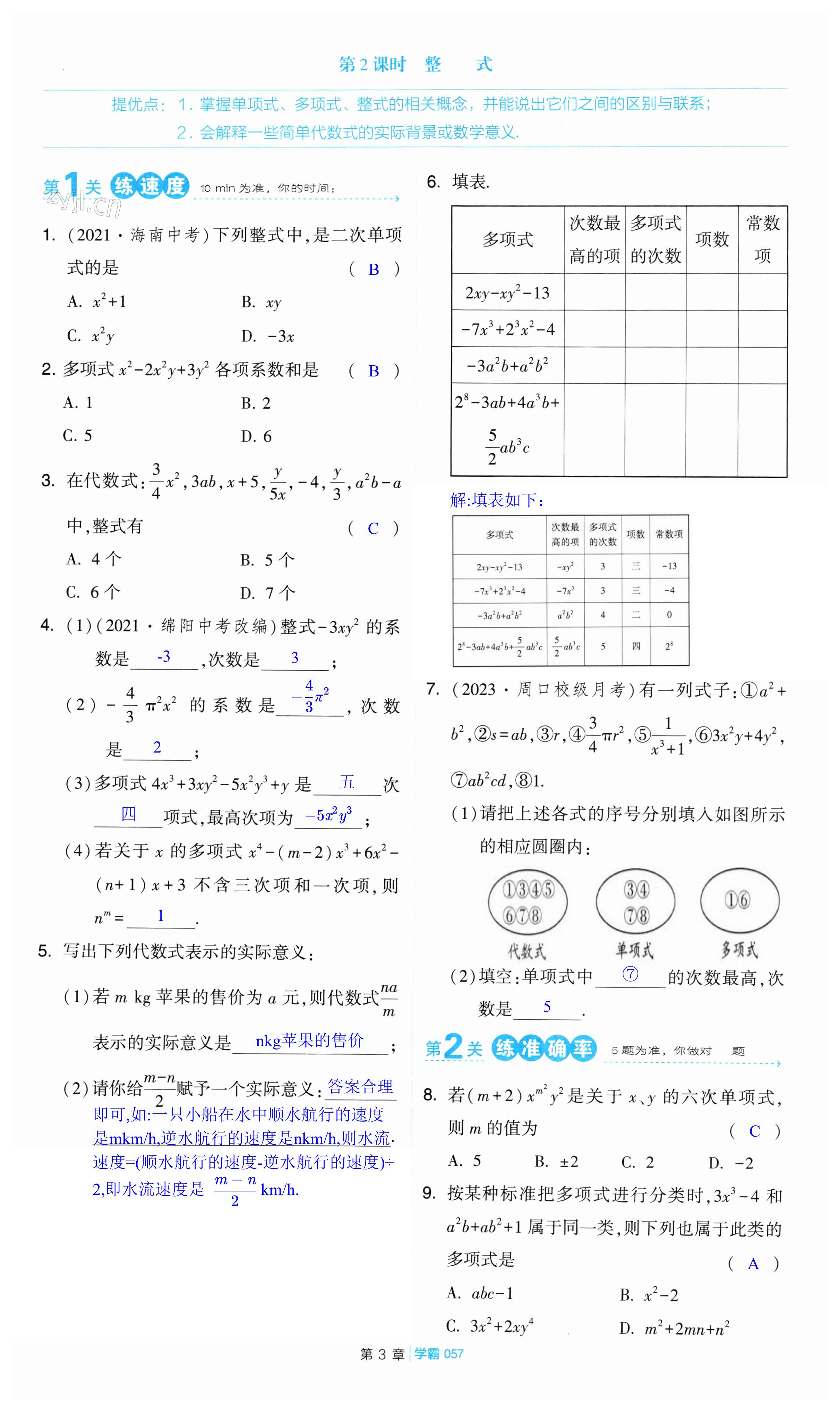 第57頁