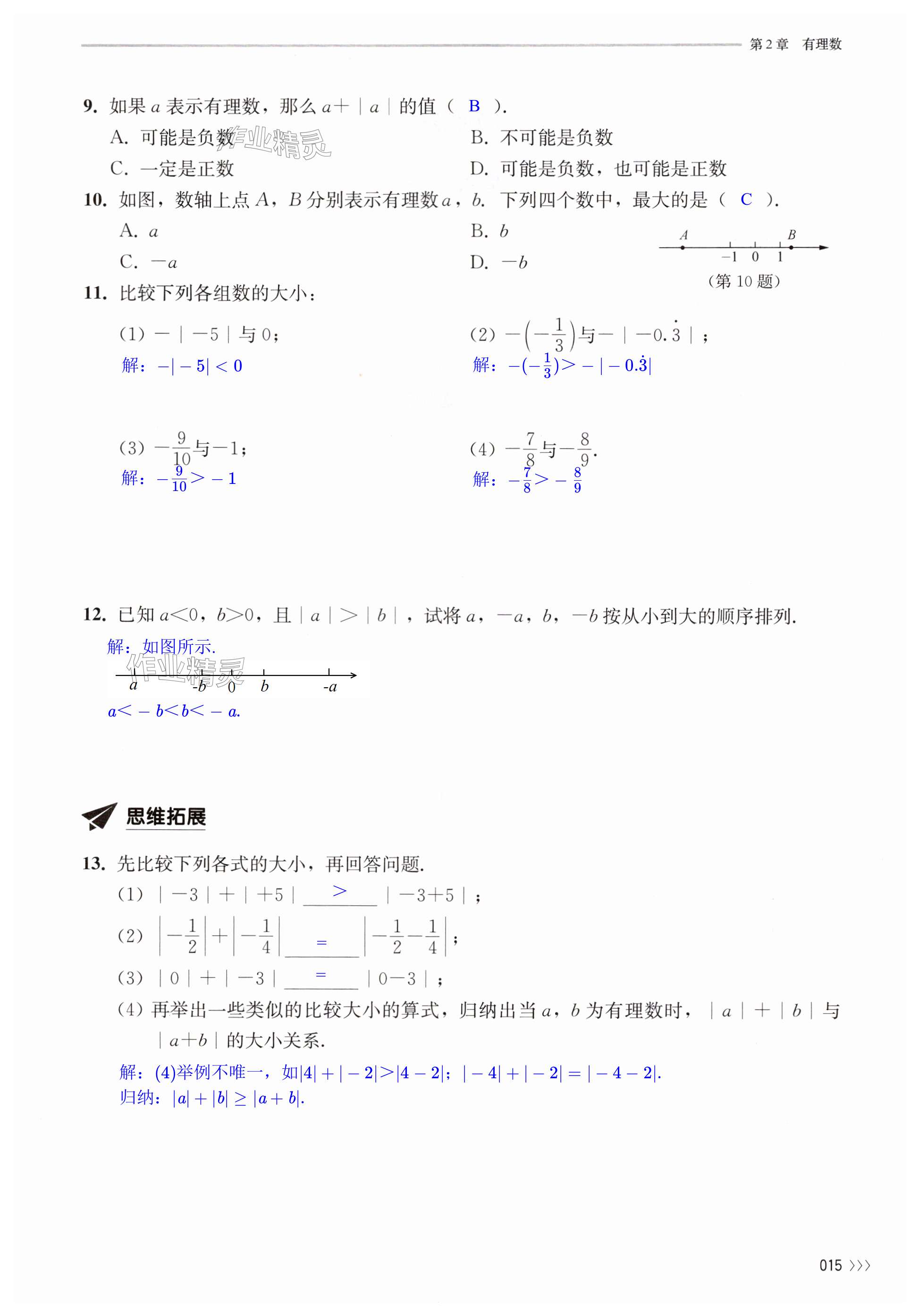 第15頁