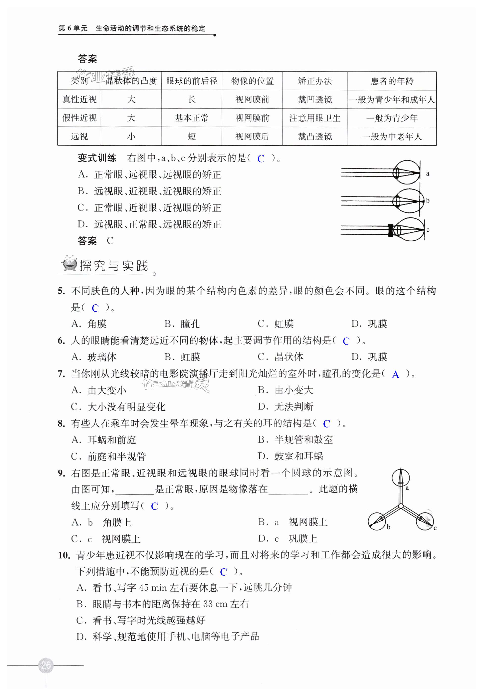 第26頁(yè)