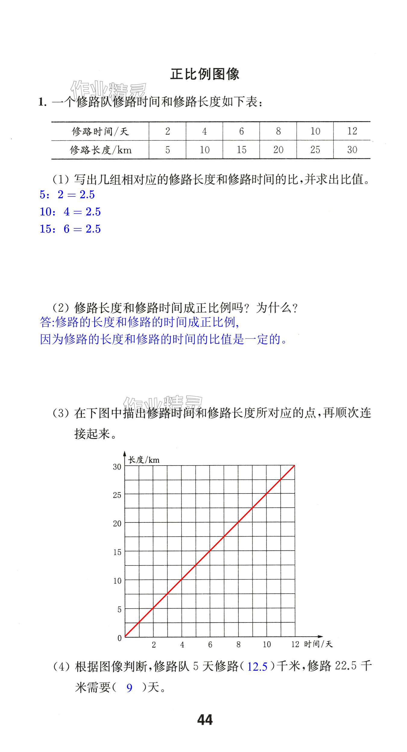 第44頁