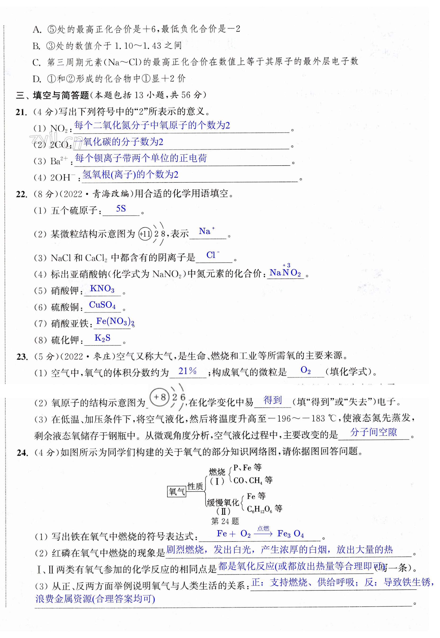 第22页
