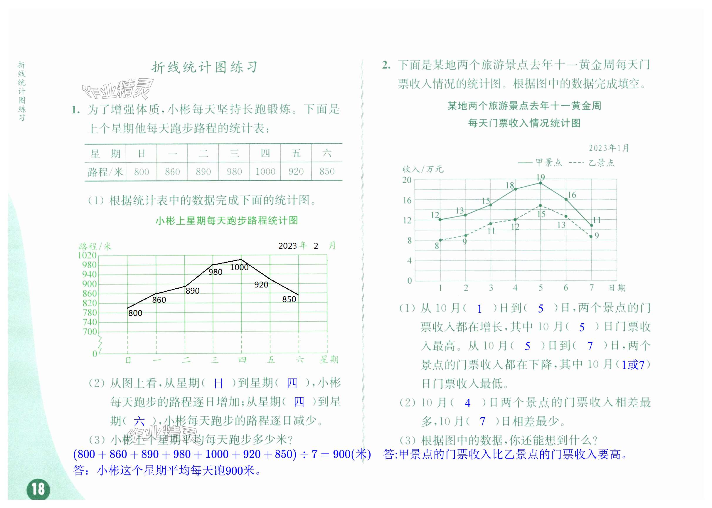 第18頁