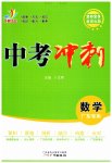 2023年中考冲刺数学广东专版