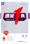 2023年通城1典中考复习方略化学鲁教版