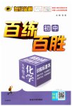 2023年世纪金榜百练百胜九年级化学下册人教版