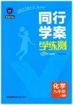 2023年同行学案九年级化学上册人教版