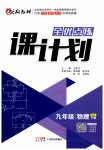 2023年全优点练课计划九年级物理下册人教版