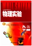 2023年物理实验九年级下册苏科版