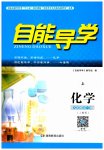 2023年自能导学九年级化学全一册人教版