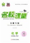 2023年名校课堂九年级化学上册人教版安徽专版