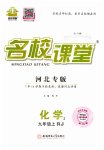 2023年名校课堂九年级化学上册人教版河北专版