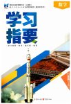 2023年学习指要七年级数学下册人教版