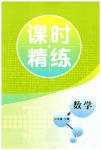 2023年精练课堂分层作业七年级数学下册北师大版