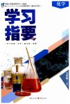 2023年学习指要九年级化学上册人教版