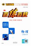 2023年世纪金榜百练百胜九年级物理全一册人教版